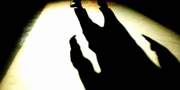 Ladro in casa? E' l'amante della moglie