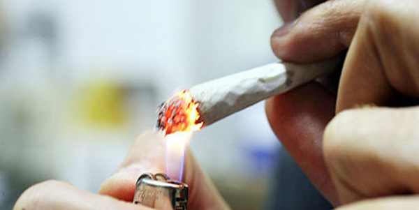 Scarperia. Arrestato 35ennne, aveva marijuana, hashish e oppio...