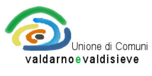 Unione dei comuni. In vendita 10 lotti di bosco...