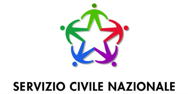 Servizio Civile. 2460 posti in Toscana. Scadenza il 28 ottobre. Info...