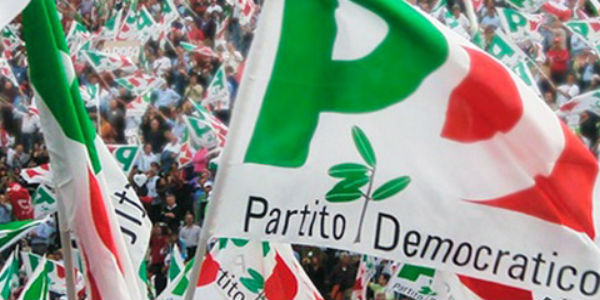 Borgo. Caterina Seneci candidata alla segreteria del PD