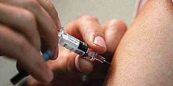 Influenza. Vaccinazioni al via in Toscana. Le info...