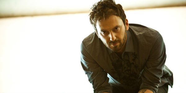 Cesare Cremonini. Il tuor dei record arriva a Firenze. Info...