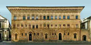 C’era una volta la provincia, da Bill Clinton ai vecchi stradini