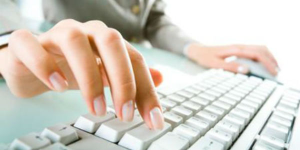 Da oggi operativo sportello Camera Commercio in Unione Comuni