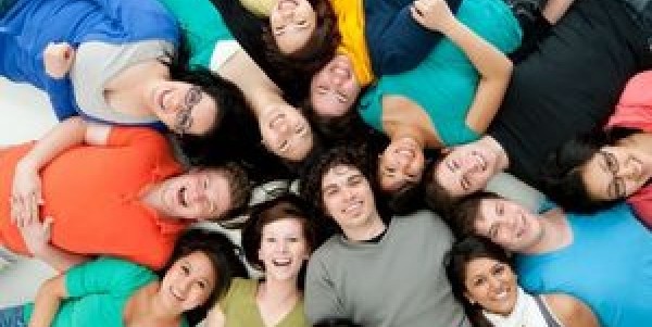 Giovani e lavoro. Start up, vocher e agevolazioni, le info