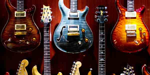 Giotto Ulivi. Il 28 gennaio lezione a.. tutto rock