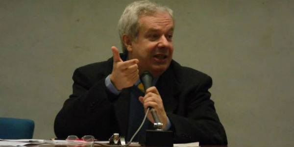 Arriva in Toscana 'Area Popolare'. La nota, e 'inizia la lunga marcia'...