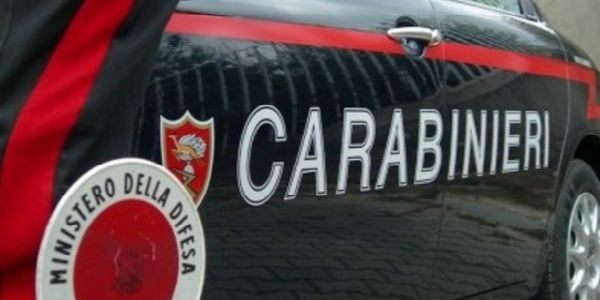 Partita un po' 'accesa'? Denunciate sei persone...