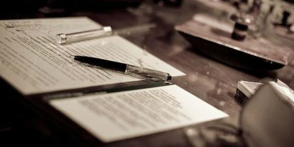 Come si scrive un atto amministrativo? Lo spiega l'ITTIG-CNR