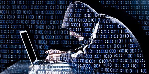 Il sito della scuola violato dagli hacker fondamentalisti