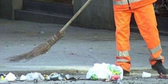 Condannati al lavoro per il Comune a Pelago