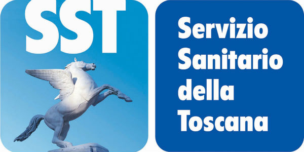 CTDS. Considerazione sulla proposta di riorganizzazione sanitaria