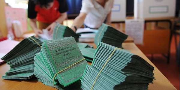 Mugello per Tsipras. Appello per le Regionali