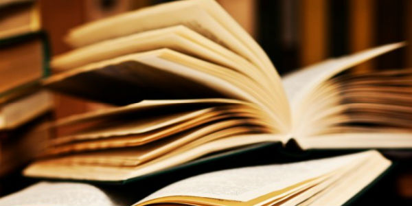 Le “ donne nel medioevo ” a Scarperia