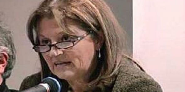 Forteto, il processo resta a Firenze. Chincarini: grande soddisfazione