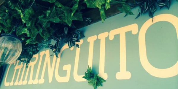 Nuovo consiglio all'Arci di Barberino. E torna il Chiringuito