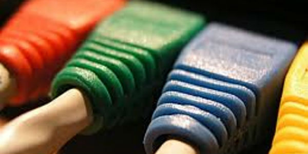 Mugello e Banda Larga. I sindaci fanno il punto in Regione