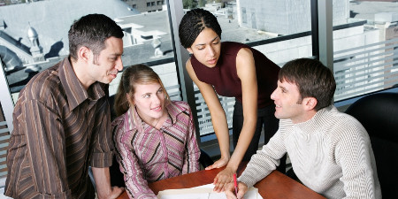 Giovani professionisti, garanzie sui prestiti e contributi a costo zero