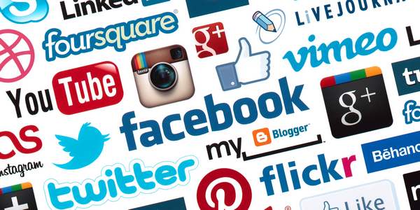 Giovani e social Media: arriva Barbiana 2.0