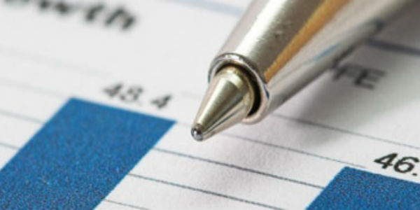 Bilancio previsione Metrocittà. Barnini: Garantire sicurezza nelle scuole e sulle strade