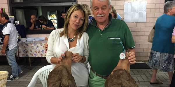 Burraco, San Godenzo sfida il Mugello. Come partecipare alla serata torneo