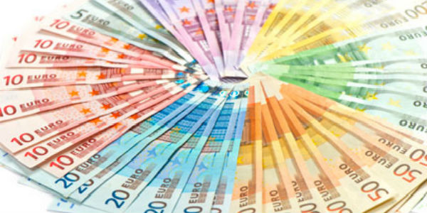 Quattro milioni per le famiglie con figli a scuola. Come fare