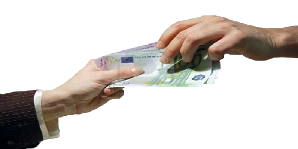 Credito alle imprese. Cala in Toscana mentre in Italia cresce. I dati