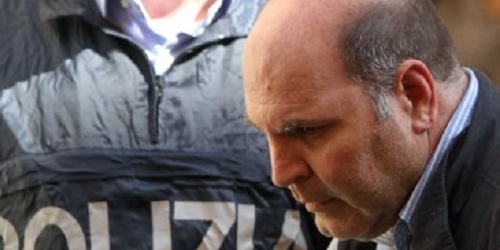 20 anni al killer di Ugnano. Viti chiede perdono
