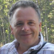 Sanità e infermieri. Cosa cambia dal 25 novembre, allarme del sindacato