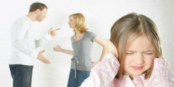 Matrimoni e Divorzi: ecco quanto si amano gli italiani