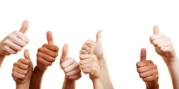 I Toscani? Soddisfatti, secondo Istat