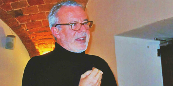 Michelangelo agli Uffizi, dentro e fuori