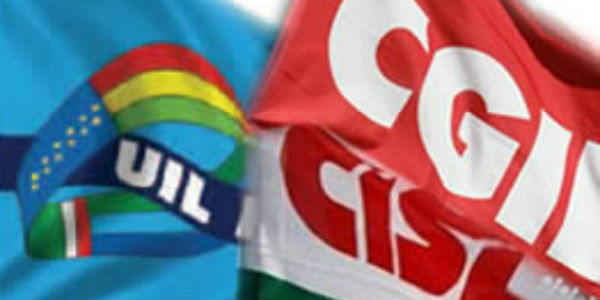 Pubblico Impiego. 50 pullman dalla Toscana per la manifestazione a Roma