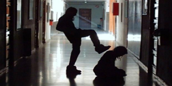 Bullismo in Italia: il 50% dei ragazzi ne è stato vittima