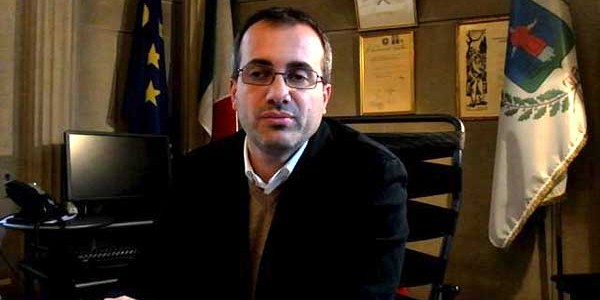 Bettarini & la Leopolda: “Punto di riferimento di un percorso politico”