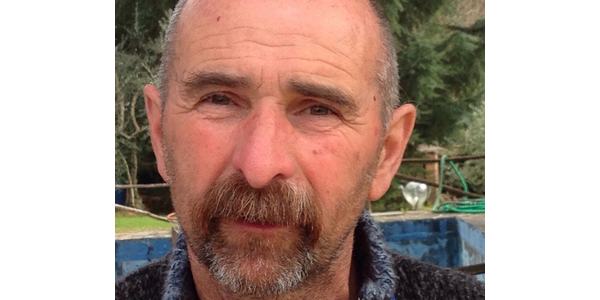 Malore. Muore cacciatore di Rufina