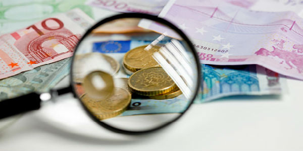 Lotta all'evasione. Per la Cgil i comuni fanno poco, alcuni dati