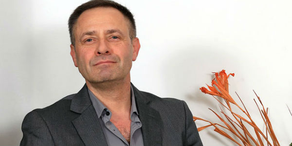 Depressione. Rivoluzionario sistema di cura presentato a Firenze