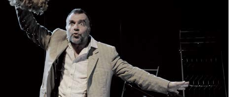 Nuova importante stagione al teatro Excelsior di Reggello