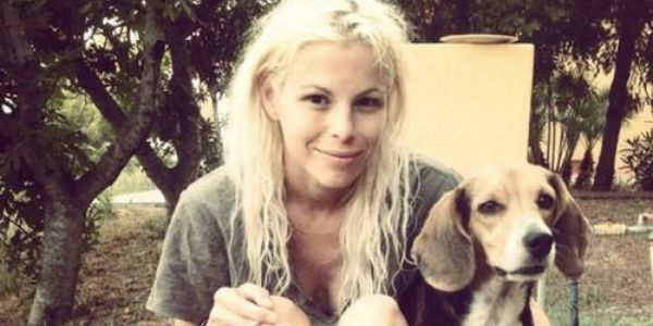 Ashley. Fermato un pusher 25enne, svolta nella notte