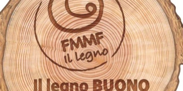 Foresta modello. Un marchio per il legno della montagna fiorentina