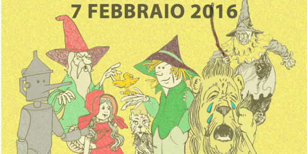 Carnevale a Pelago. Iniziative per tutte le età, e la grande caccia al tesoro