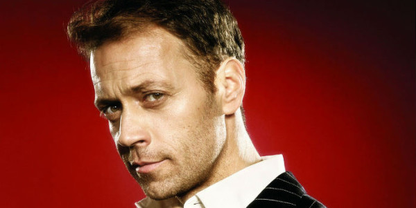Rocco Siffredi ospite d'onore a Prato Sex