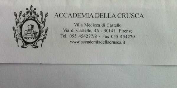 La bella storia di 'petaloso': gli accademici e il bambino