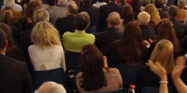 Giovedì Consiglio aperto a Bivigliano. Si parla dello Sprar