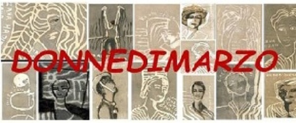 A Reggello la Festa della Donna è “Donnedimarzo”. Gli eventi