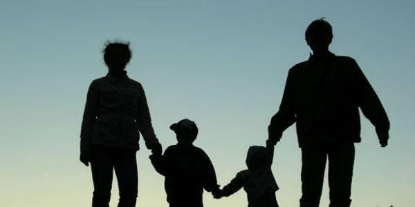 Famiglia con bambini? A borgo la carta dei Servizi