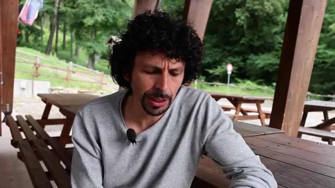 Le nostre frazioni in Tv. Grezzano