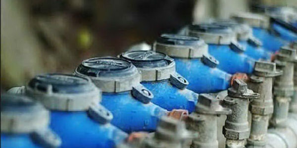 Forum per L'acqua: I sindaci calpestano la volontà popolare